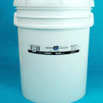 Imprimador Screen Goo Premier Primer