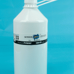 Imprimador Screen Goo Premier Primer