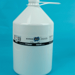 Imprimador Screen Goo Premier Primer