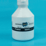 Imprimador Screen Goo Premier Primer